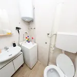 Square