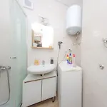 Square *