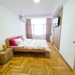 Square Appartement *