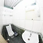 Square Скоп'є
