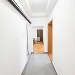 公寓 Square 斯科普里