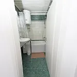 Square