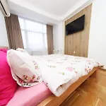 Square Скоп'є