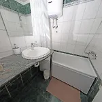 Appartement Square
