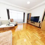 Square