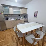 Square Appartement *
