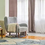 Appartement Square *