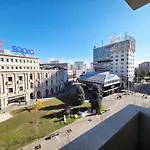 Square Appartement