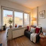 Appartement Square Skopje